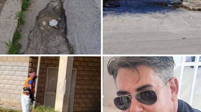 mazara-due-gabriele-dc-1943-oltre-la-diserbatura-puntiamo-i-riflettori-sulla-sicurezza-stradale