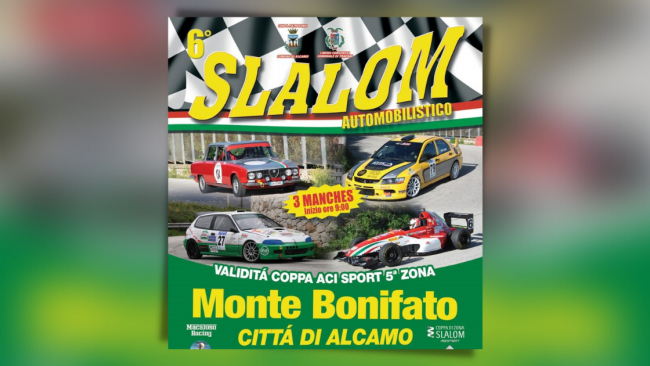 domenica-6-slalom-automobilistico-monte-bonifato-citta-di-alcamo
