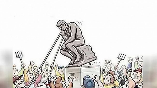 lantipolitica-vista-dai-giovani