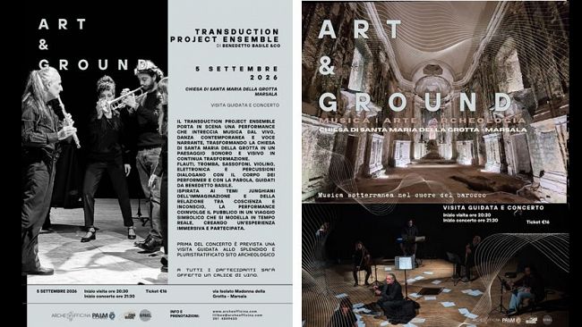 marsala-sabato-5-settembre-levento-conclusivo-promosso-da-archeofficina-in-collaborazione-con-curva-minore