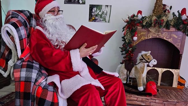 fine-settimana-ricco-di-eventi-natalizi-a-castelvetrano-a-cura-della-pro-loco-selinunte