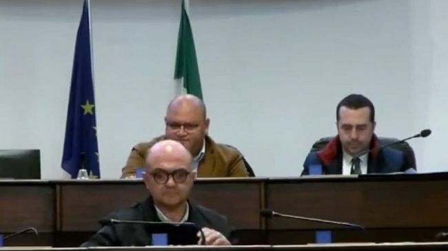 Mazara, il Consiglio comunale approva il “Fondo perequativo enti locali”  