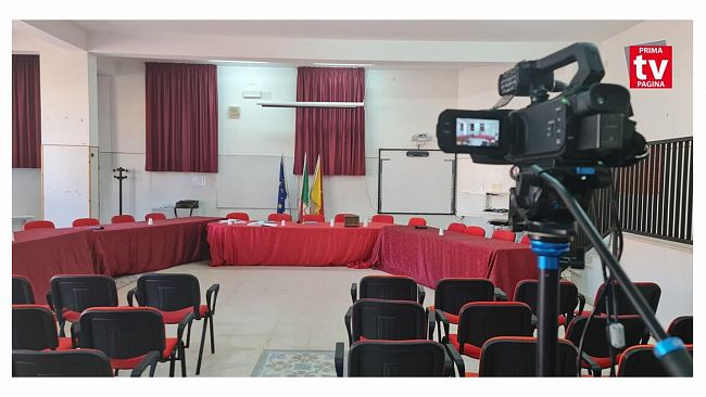 spazio-alle-interrogazione-al-consiglio-comunale