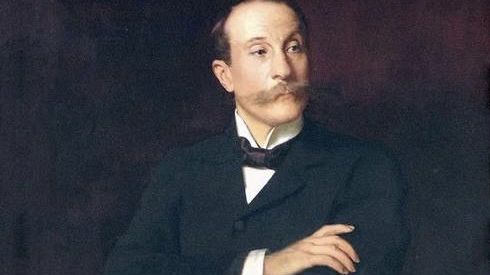 Conferenza al Museo Pepoli, Michele Fundarò e la fotografia tra ‘800 e ‘900