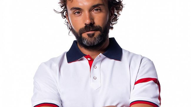 Sigel Seap Marsala Volley, al via la nuova stagione