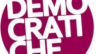 Offese sessiste alla consigliera Patti: le Democratiche denunciano il degrado del dibattito politico a Trapani