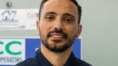 volley-larbitro-castelvetranese-diego-lonardo-promosso-in-serie-a