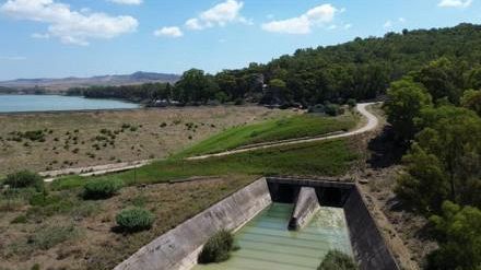 agricoltura-40-milioni-di-euro-per-la-rete-idrica-in-provincia-di-trapani