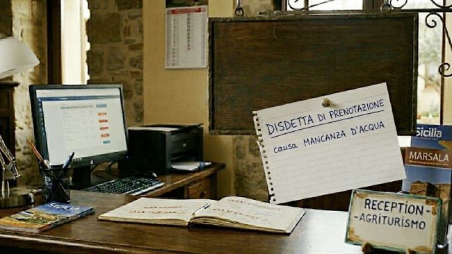 emergenza-idrica-a-marsala-piovono-disdette-per-gli-hotel-nel-pieno-della-stagione-turistica