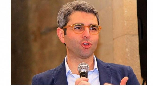Salemi, buoni spesa emergenza Covid. Le domande entro il 15 giugno