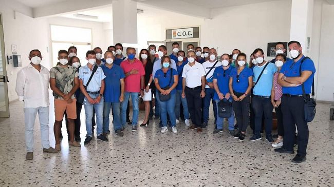 Atm, contratto Autoferrotranvieri per il personale Ausiliario del traffico