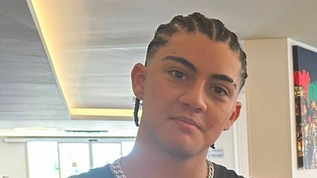 Federico Farina approda al Trapani Shark