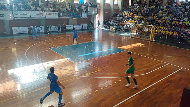 futsal-mazara-tra-vittoria-amara-e-stangata-del-giudice-sportivo-esplode-il-malumore