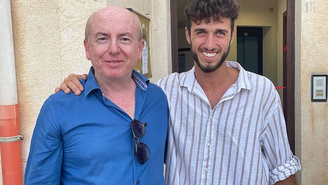 riapre-il-centro-sociale-di-levanzo-avviata-collaborazione-tra-comune-e-associazione-libeccio