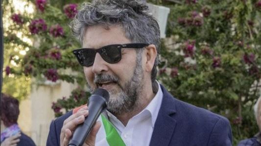 Petrosino, il sindaco Anastasi traccia il bilancio: conti risanati e nuove opere