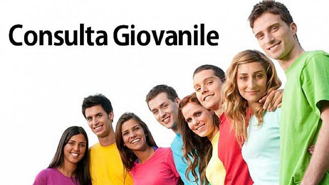 Castelvetrano, presto sarà istituita la Consulta giovanile