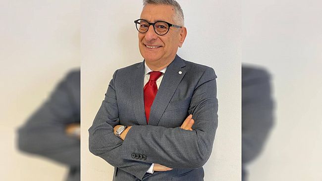 trapani-stipulata-una-convenzione-tra-cna-e-luniversita-marconi