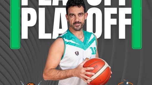 basket-maschile-caccia-alla-finale-per-la-golfobasket-stasera-al-pala-tre-santi-gara-2-contro-gf-sport