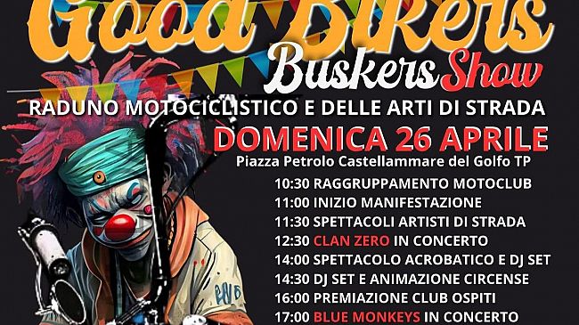 motoraduno-e-artisti-di-strada-a-castellammare-arriva-il-good-bikers-buskers-show