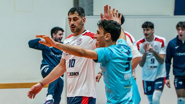 energytime-spike-devils-nono-exploit-per-i-rossoblu