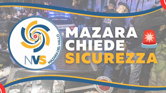 mazara-sicurezza-in-citta-vultaggio-nuovo-vento-del-sud-serve-la-presenza-dello-stato