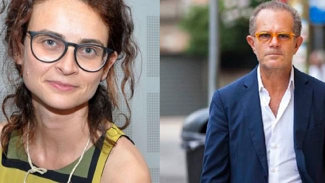 Nominati i coordinatori di Italia Viva in provincia di Trapani