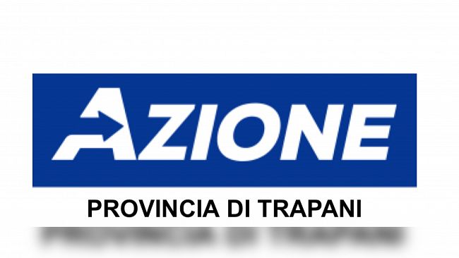 A Mazara una manifestazione provinciale a sostegno del popolo ucraino promossa da “Azione”