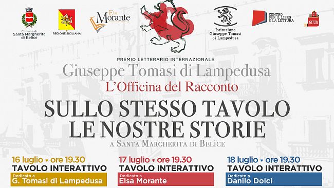 al-via-da-domani-lofficina-del-racconto-a-santa-margherita