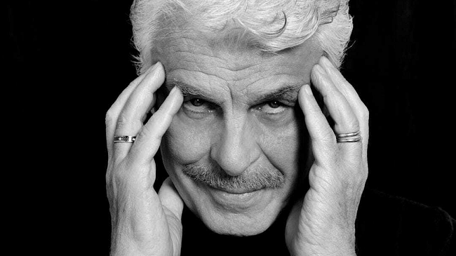 Marettimo Film Fest, sull'isola sbarca Michele Placido. Domani gran finale