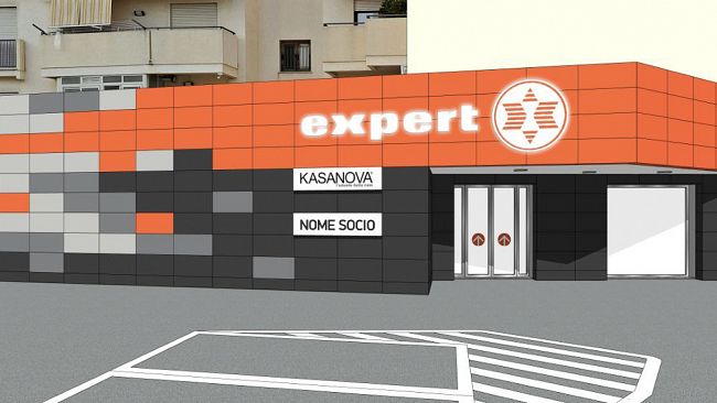 mazara/marsala-nuova-apertura-expert-ricerca-personale