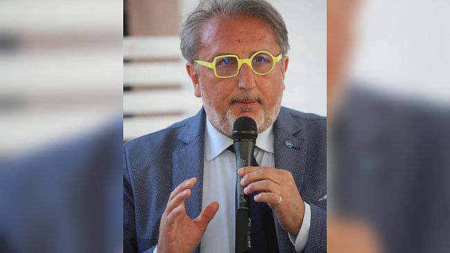 Consorzi di bonifica. Ugl, entra nel vivo il riordino del settore