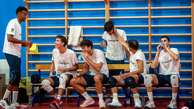 energytime-spike-devils-prima-giornata-molto-proficua-entusiasmo-dei-tifosi