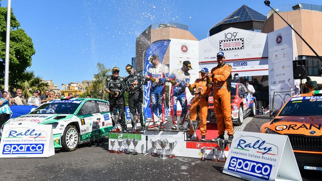 la-110-targa-florio-apre-le-iscrizioni