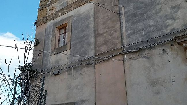 la-pro-loco-selinunte-si-attiva-per-il-restauro-della-chiesa-del-carmine-e-della-chiesa-di-santa-maria-dellitria