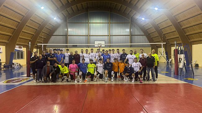energytime-spike-devilsfinisce-2-2-con-il-team-calabrese-lultimo-test-precampionato