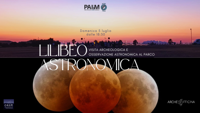 lilibeo-astronomica-archeologia-al-tramonto-e-cielo-stellato-a-marsala-il-5-luglio-2026