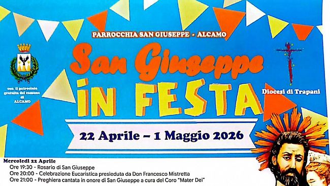 alcamo-fino-al-1-maggio-i-festeggiamenti-in-onore-di-san-giuseppe