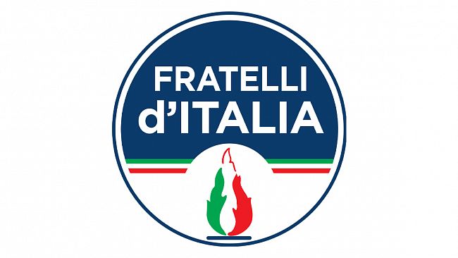 Trapani, Congresso Provinciale di FdI: ufficializzata la candidatura di Livio Marrocco