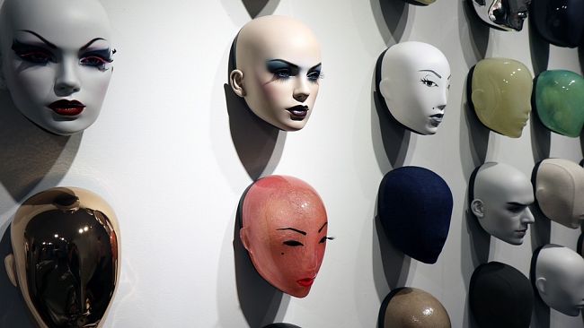 “Una punta di Sal”. Traditori e traditi 