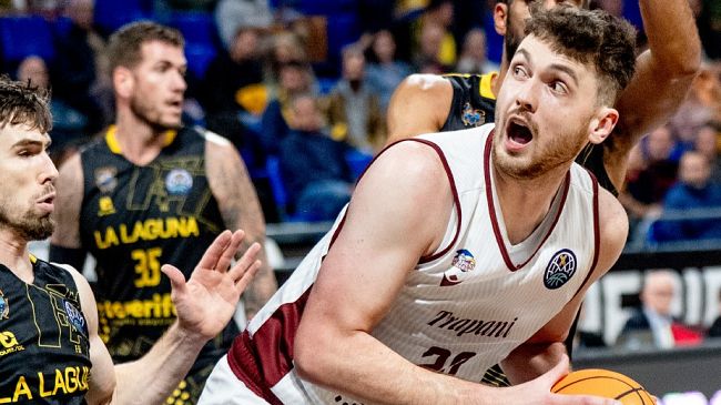 basket-bcl-trapani-shark-da-sogno-vince-a-tenerife-80-83