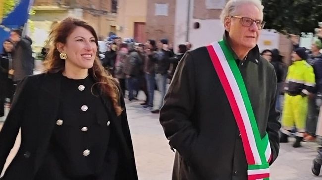 festa-del-cross-il-bilancio-dellassessore-allo-sport-monia-rubbino