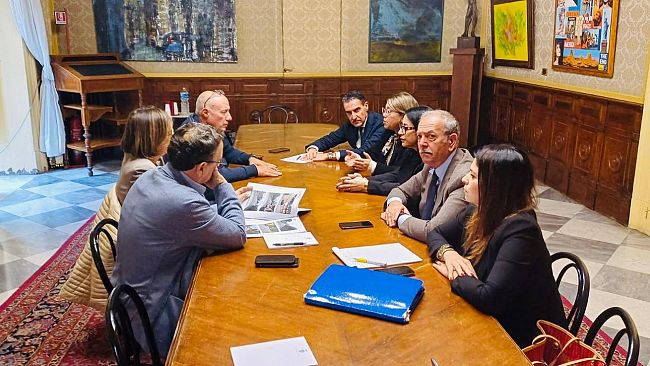 montelepre-resta-chiusa-la-strada-provinciale-1-si-pensa-a-soluzioni-alternative-per-la-viabilita