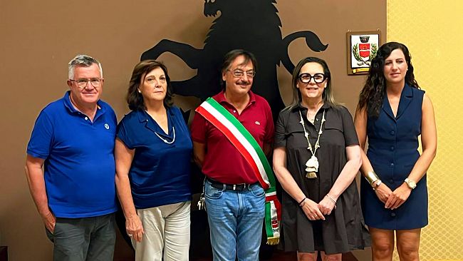 santa-margherita-di-belice-piera-aiello-nominata-nuovo-assessore-comunale
