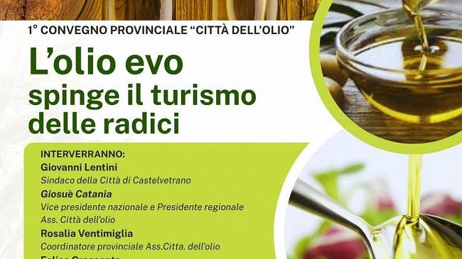 domani-al-teatro-selinus-il-convegno-lolio-evo-spinge-il-turismo-delle-radici