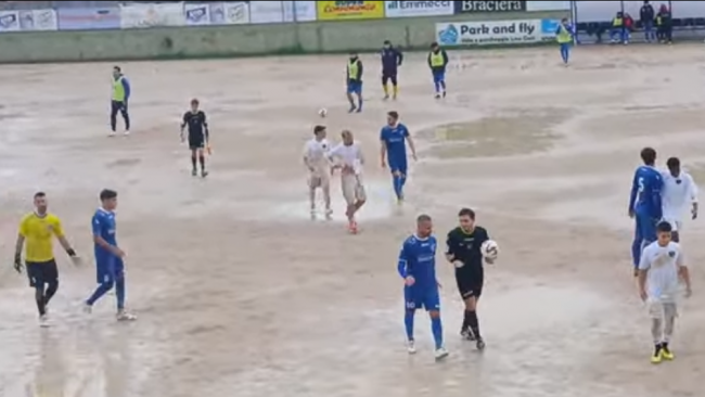 folgore-ennesima-manita-subita-e-settima-sconfitta-consecutiva