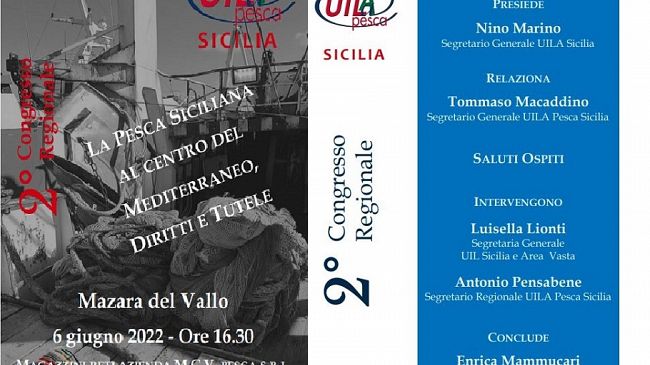 la-pesca-siciliana-al-centro-del-mediterraneo-diritti-e-tutele