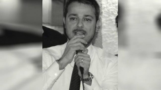 Erice, amministrative 2022: Piero Spina e la sua coalizione pronti al dialogo