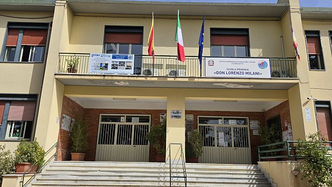 terrasini-disinfestazione-al-plesso-don-milani-niente-scuola-lunedi-10-novembre