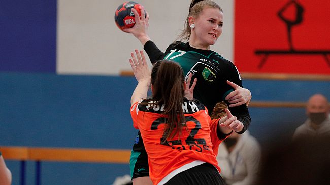 handball-erice-vittoria-per-22-19-contro-guerriere-malo