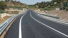 ponte-provvisorio-san-bartolomeo-interrogazione-urgente-di-controcorrente-allars